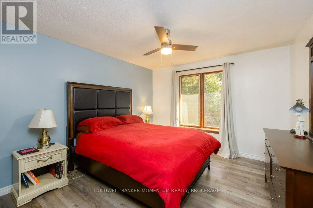 13 LANTANA CIRCLE E