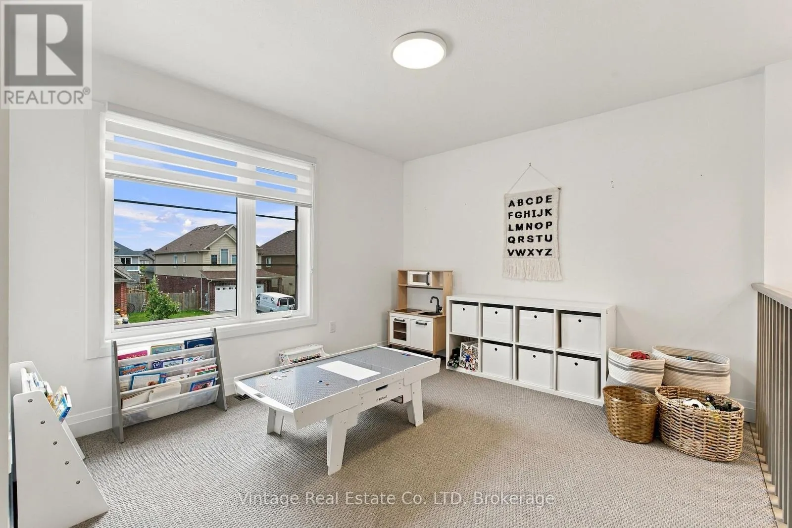 136 SUSAN DRIVE