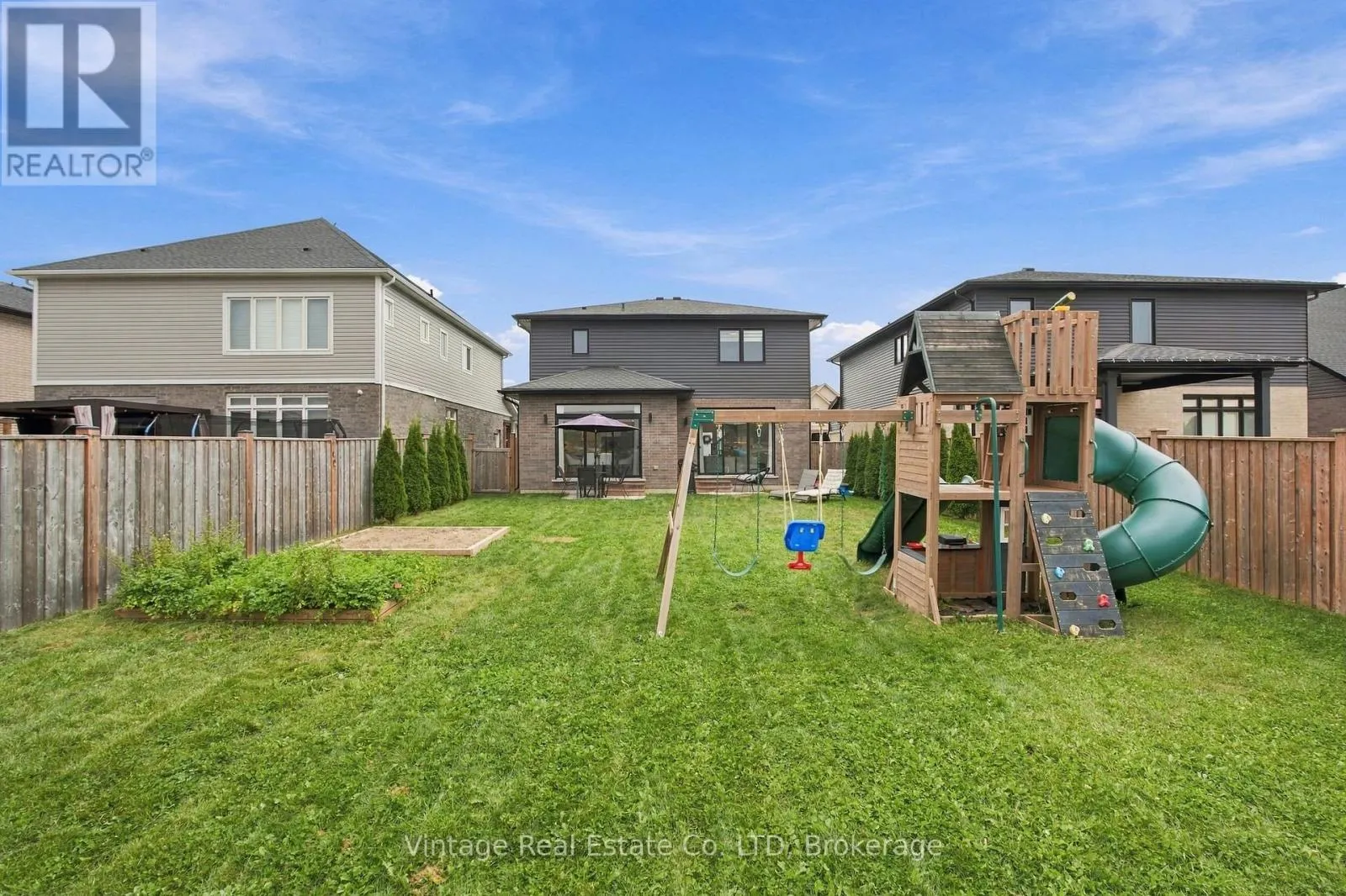 136 SUSAN DRIVE