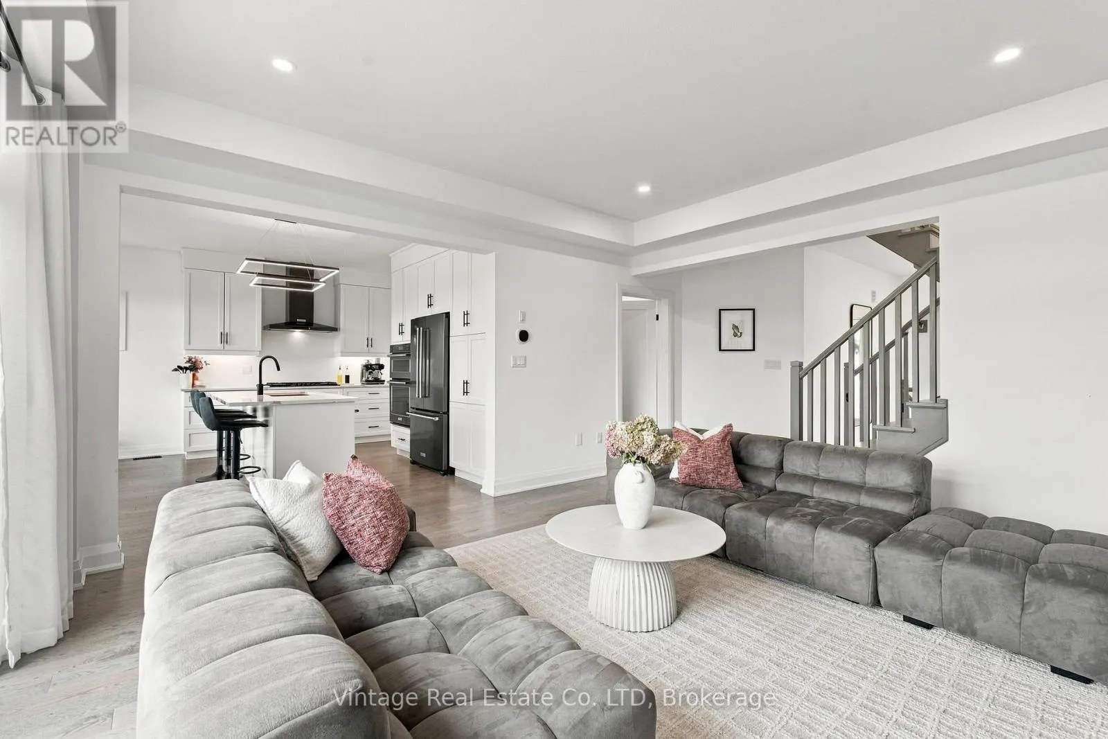 136 SUSAN DRIVE