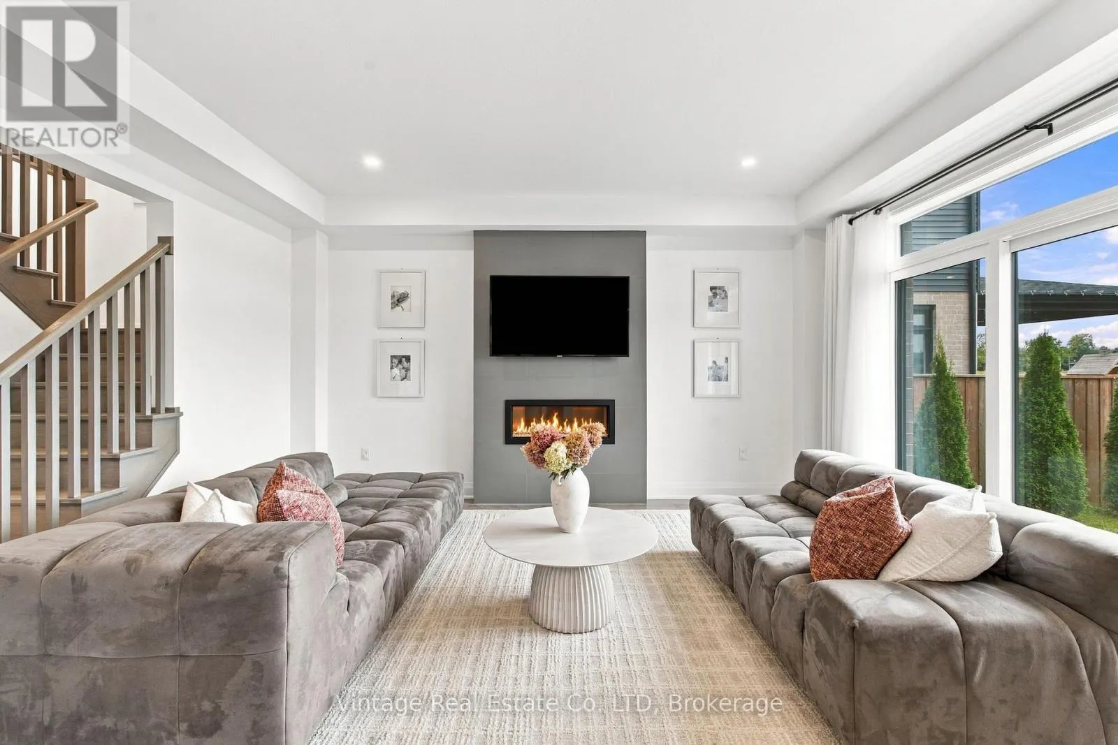 136 SUSAN DRIVE