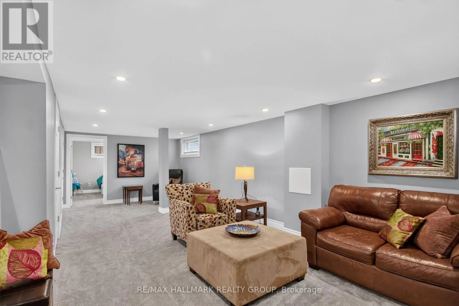 1965 ROSEBELLA AVENUE