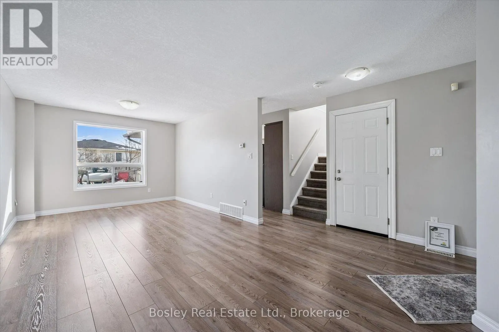 317 GRANGE ROAD