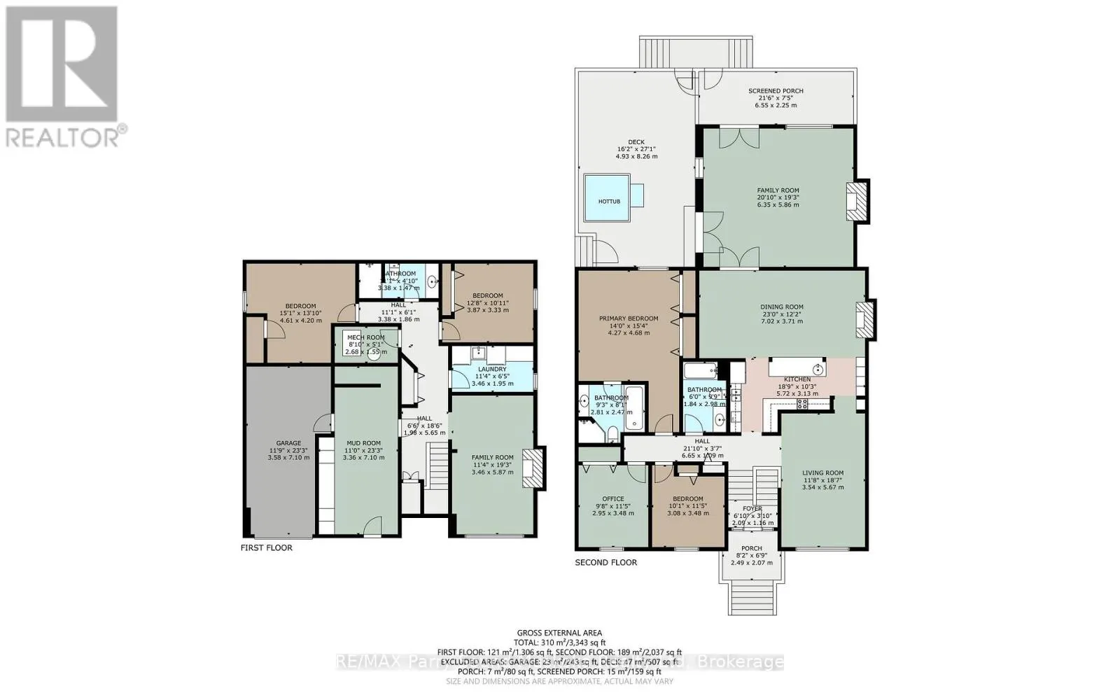 8 ANSLEY STREET