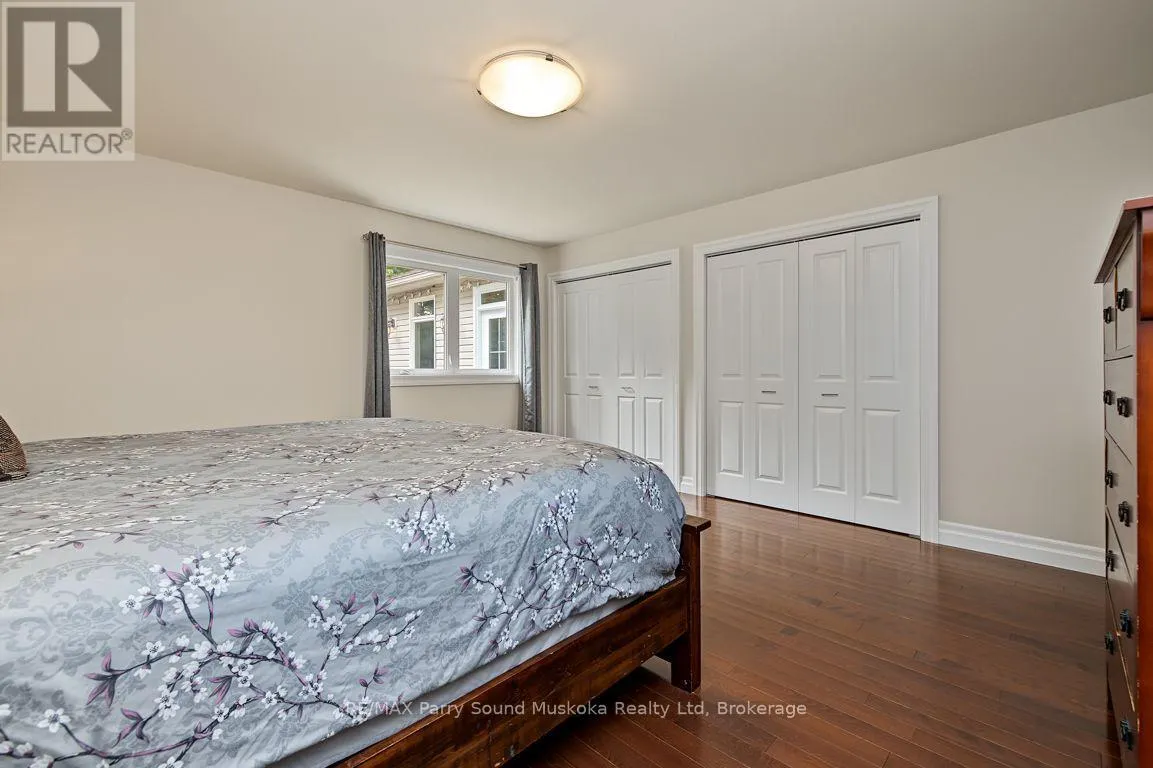 8 ANSLEY STREET