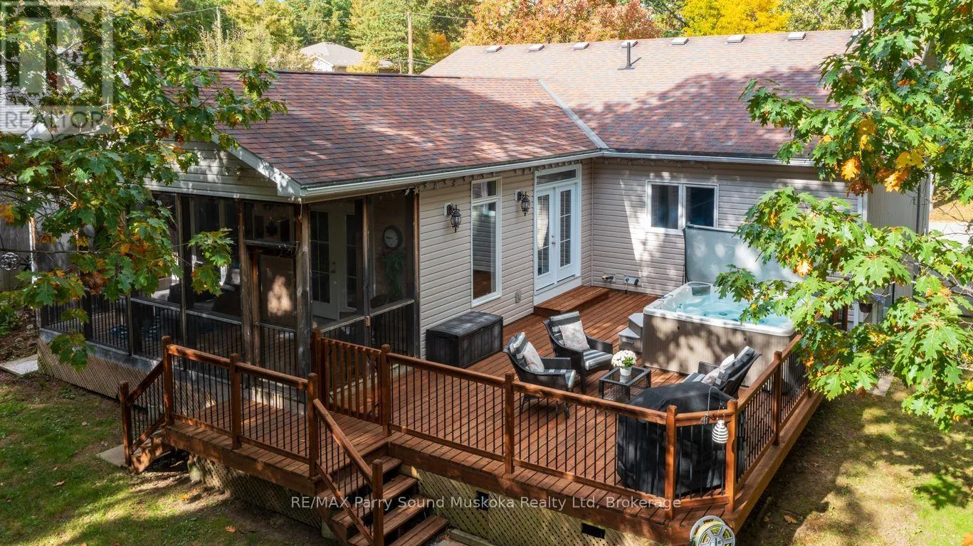 8 ANSLEY STREET