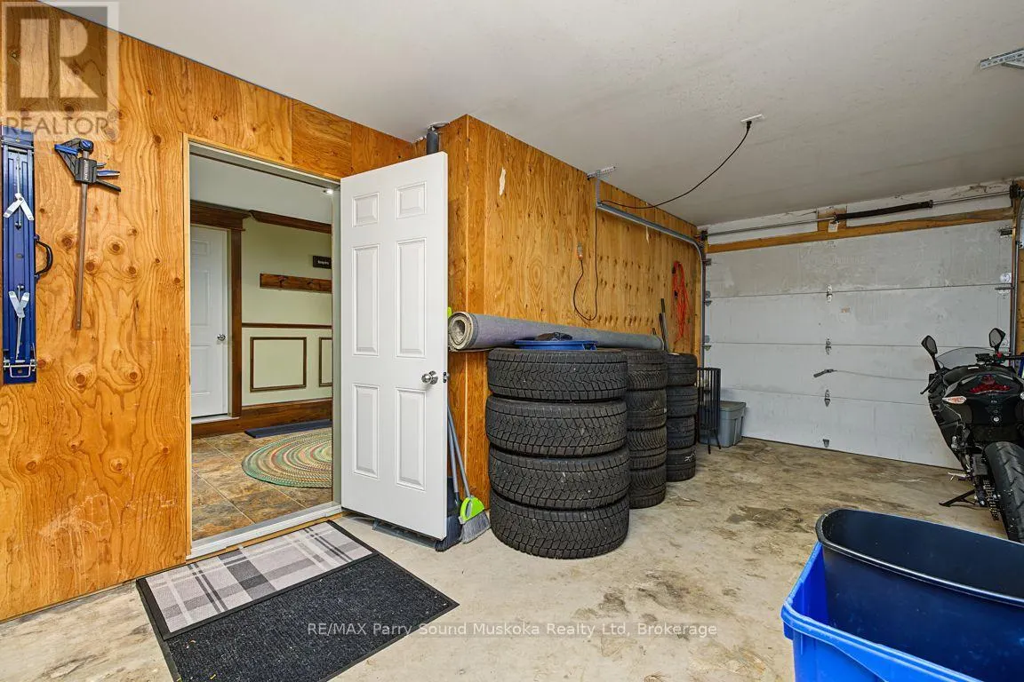 8 ANSLEY STREET