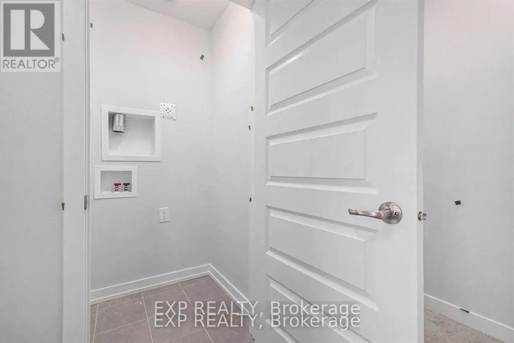 6538 LINSEED ROAD