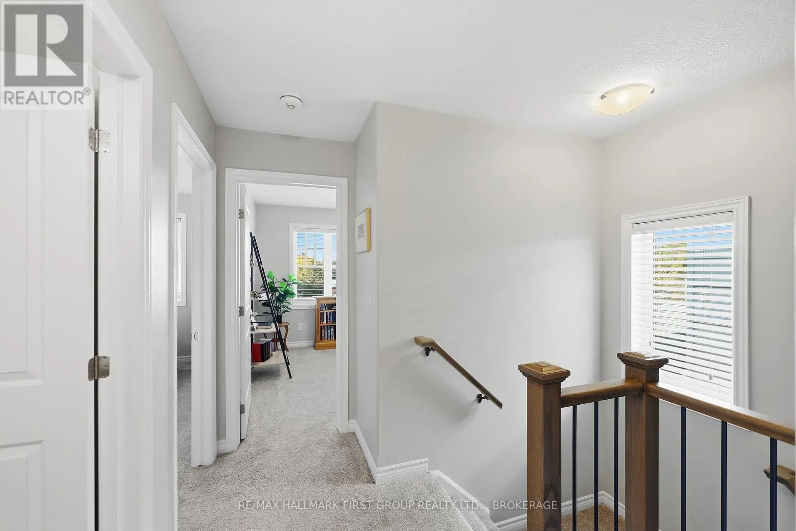 133 PAULINE TOM AVENUE