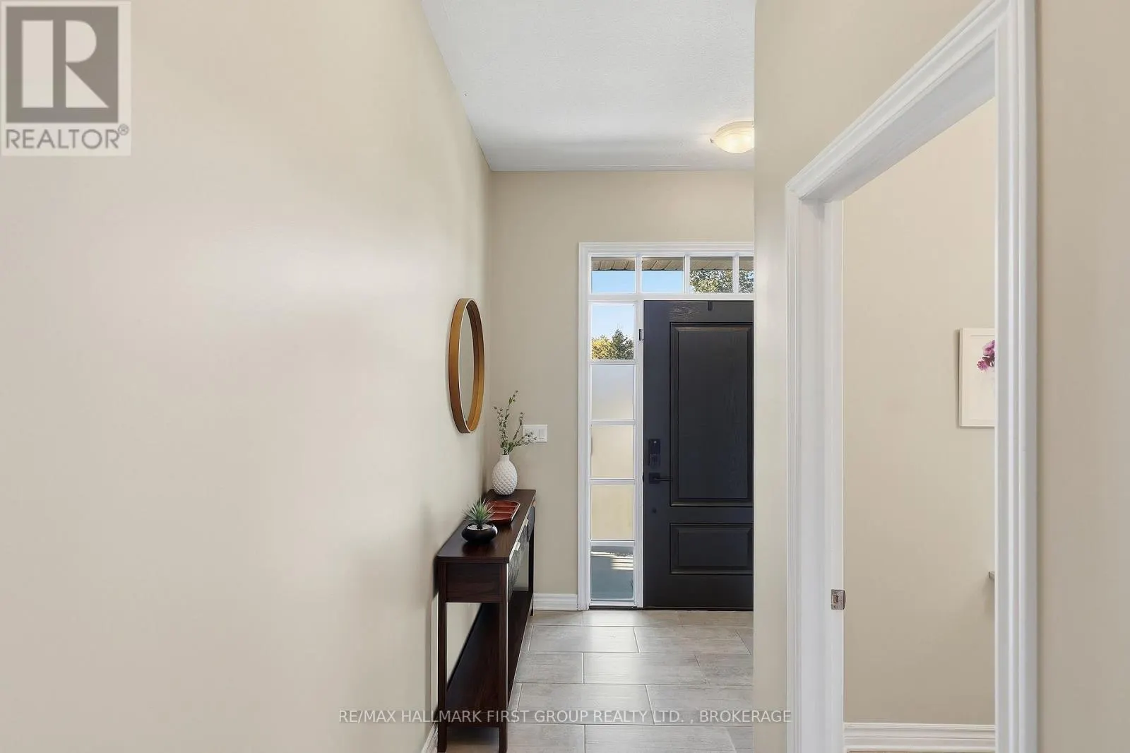 133 PAULINE TOM AVENUE
