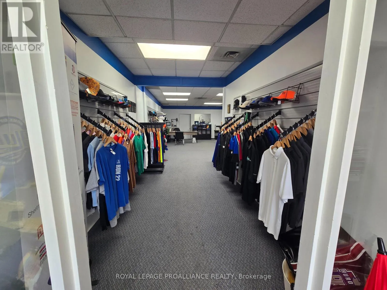 2 - 205 NORTH FRONT STREET #2