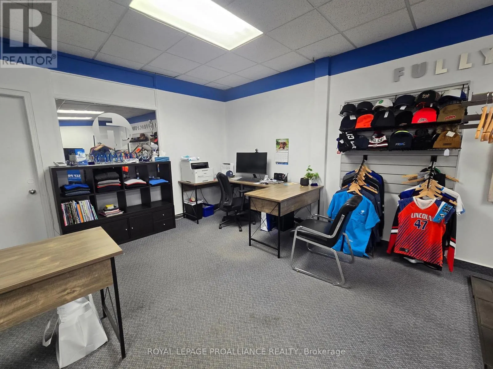 2 - 205 NORTH FRONT STREET #2