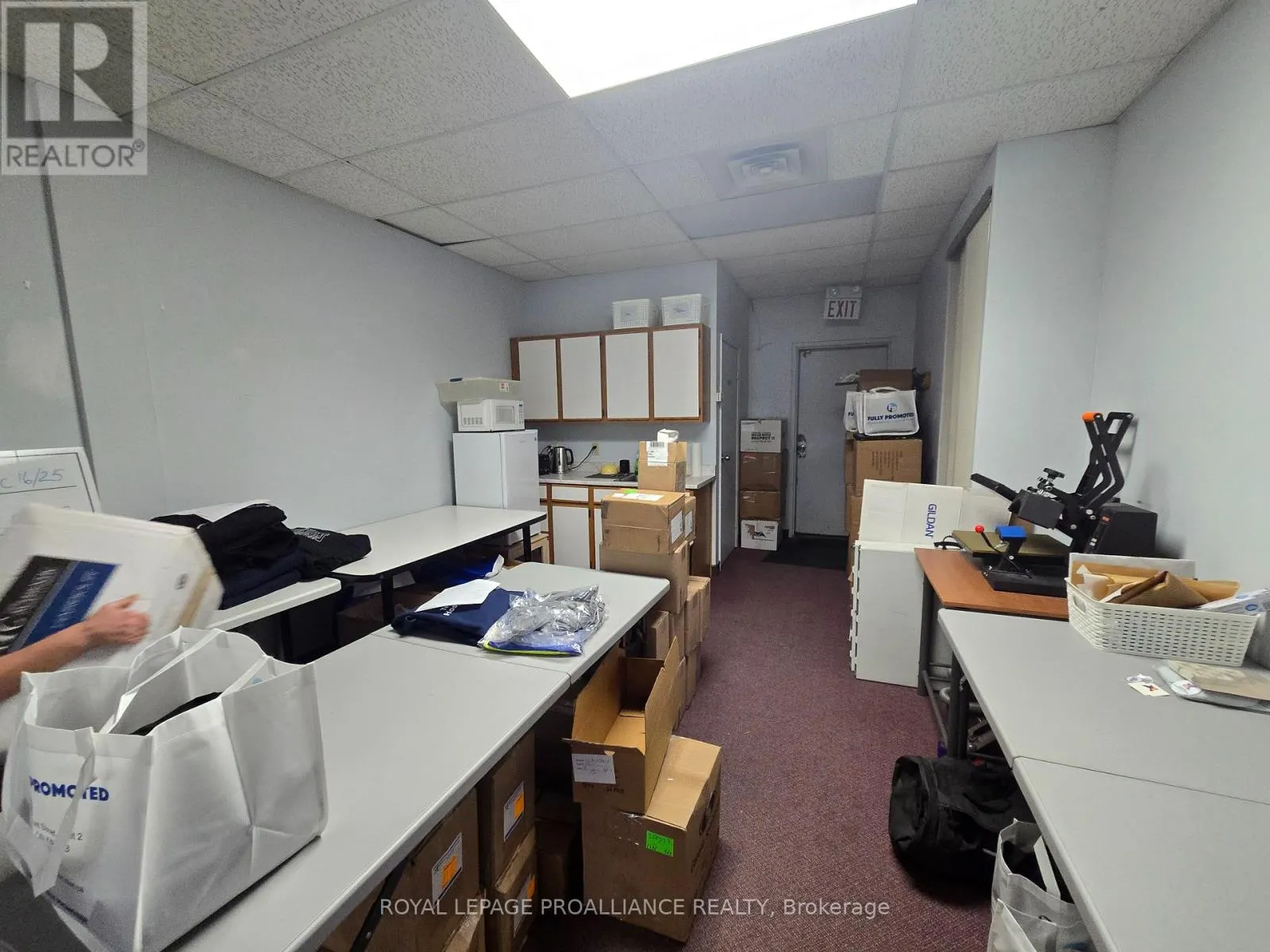 2 - 205 NORTH FRONT STREET #2
