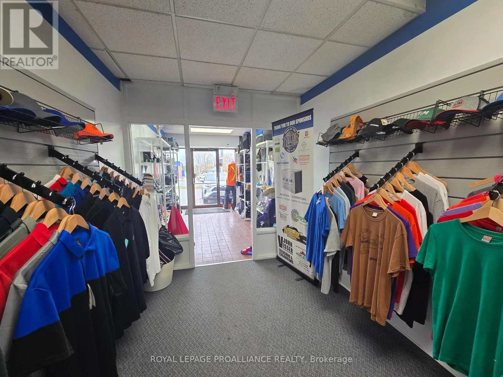 2 - 205 NORTH FRONT STREET #2