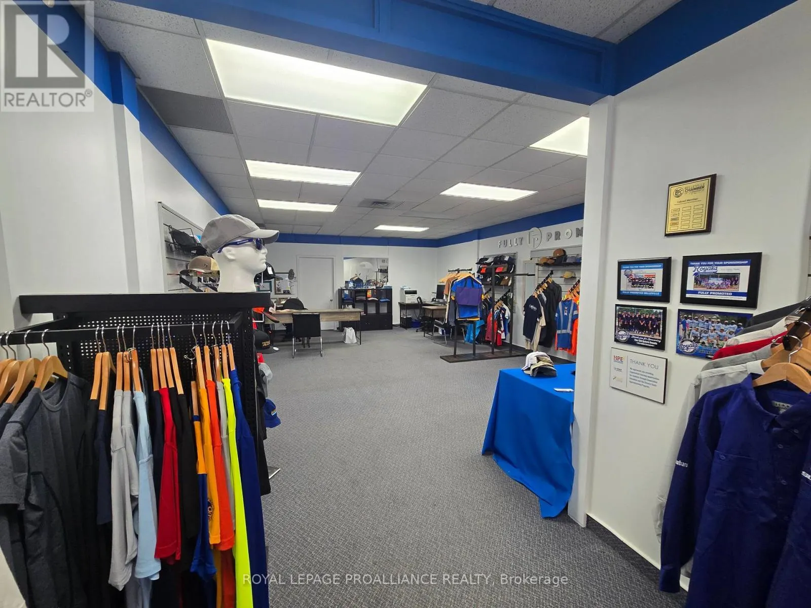 2 - 205 NORTH FRONT STREET #2