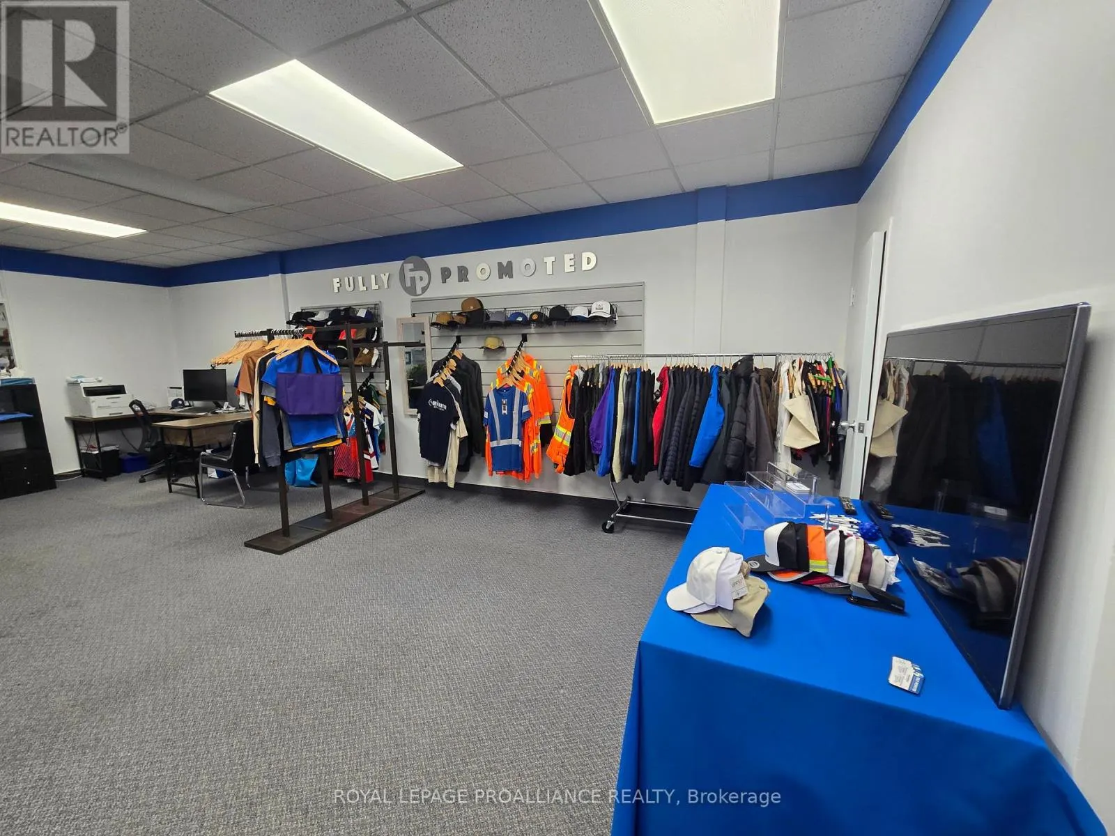 2 - 205 NORTH FRONT STREET #2