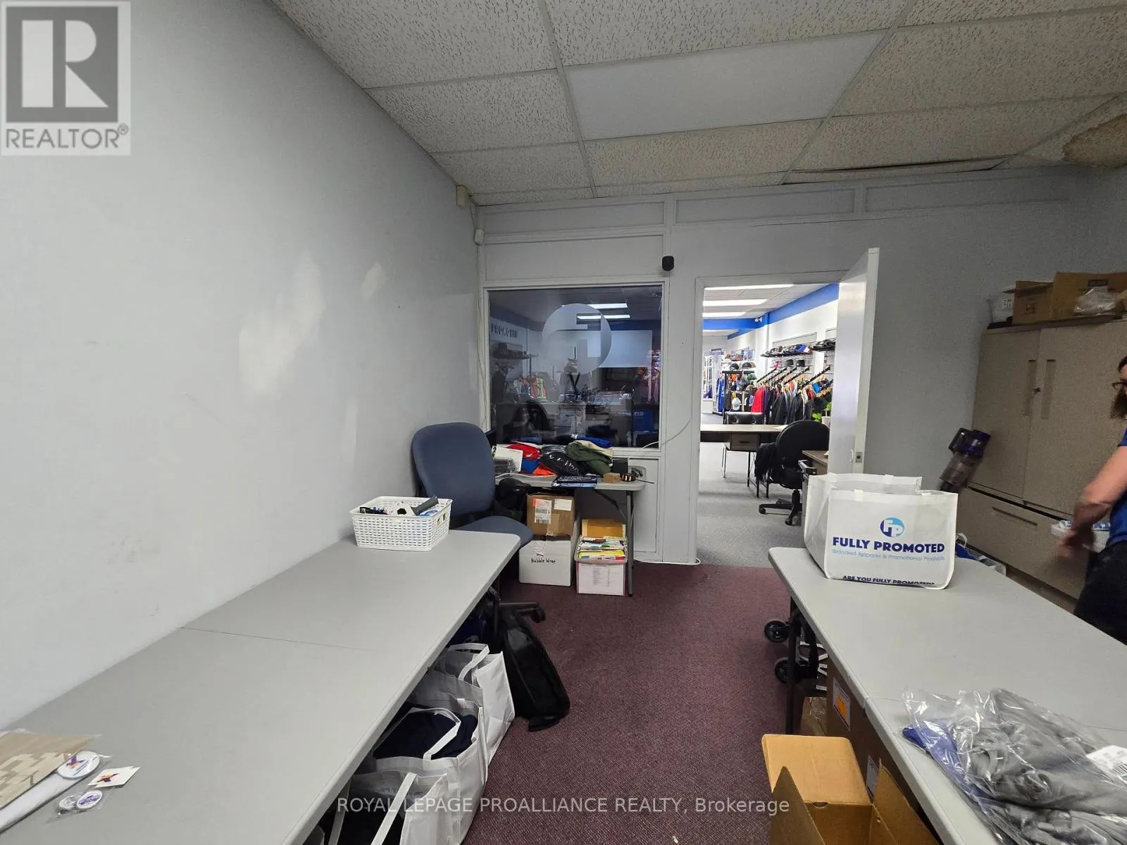 2 - 205 NORTH FRONT STREET #2