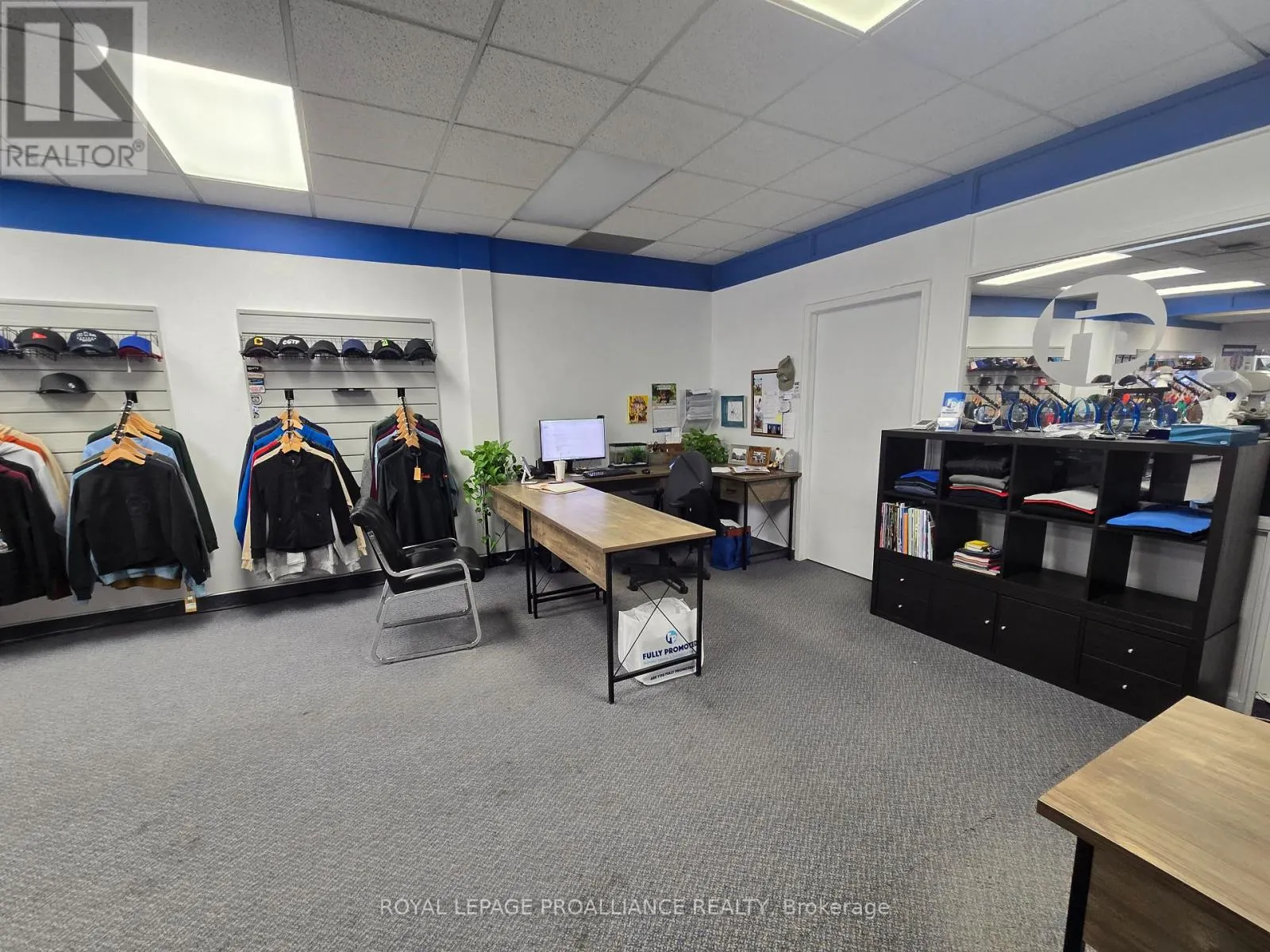 2 - 205 NORTH FRONT STREET #2