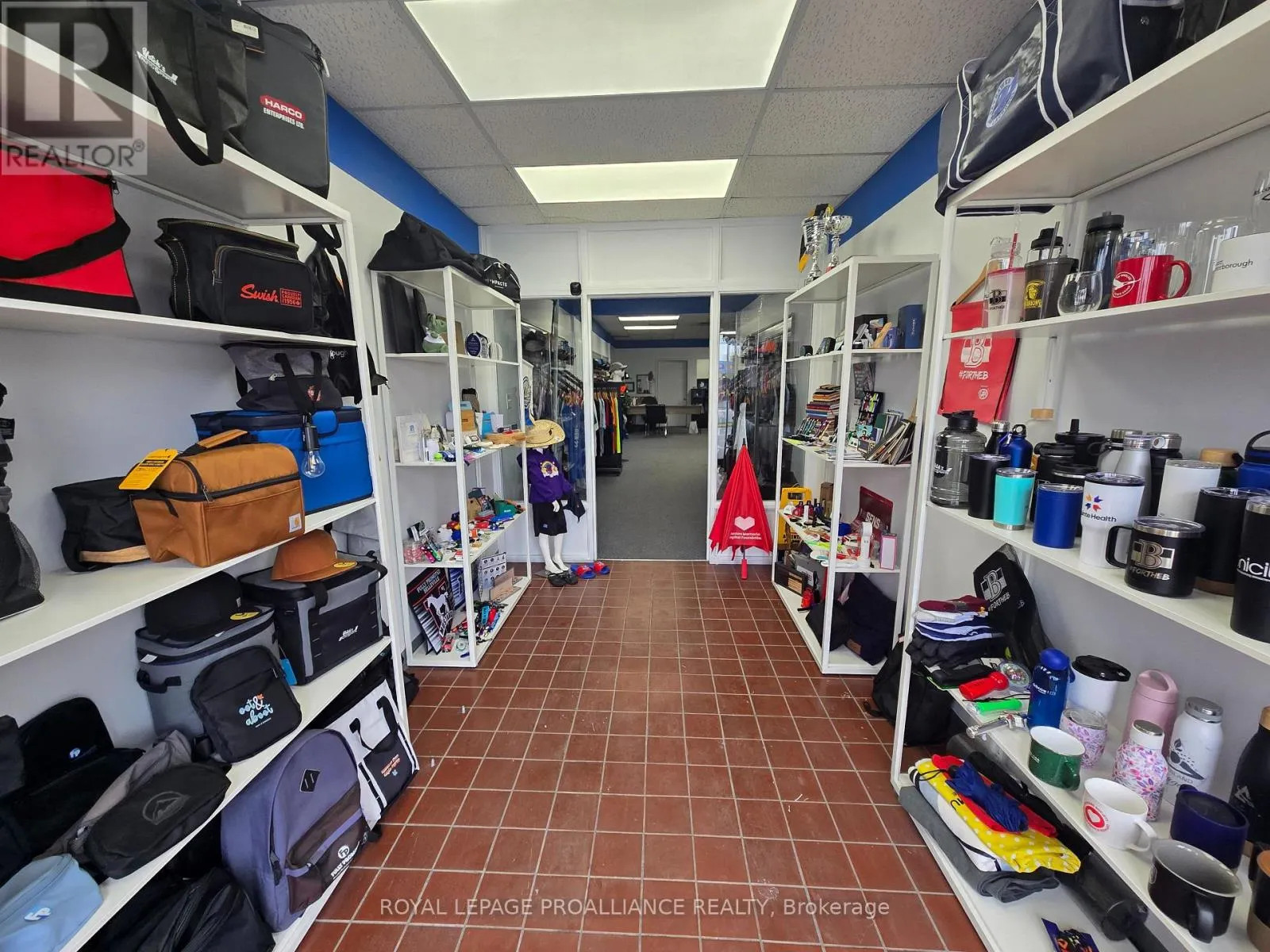 2 - 205 NORTH FRONT STREET #2