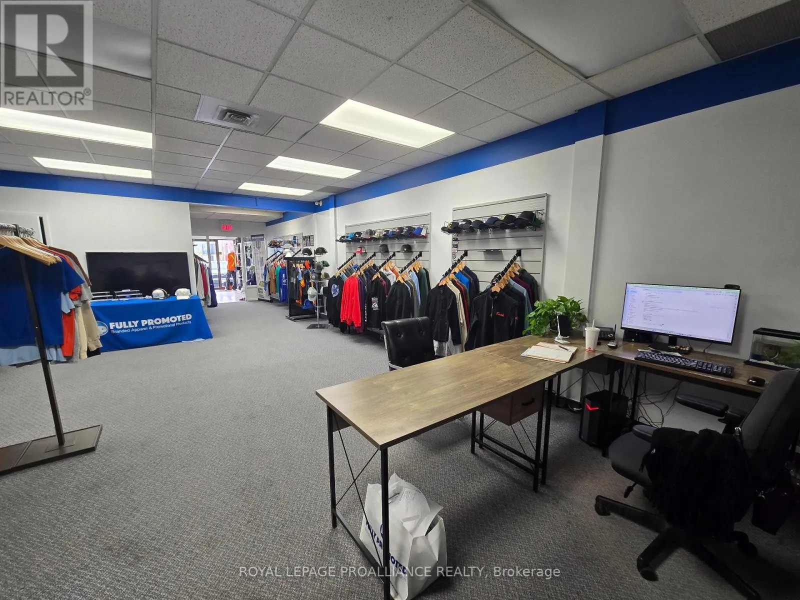 2 - 205 NORTH FRONT STREET #2