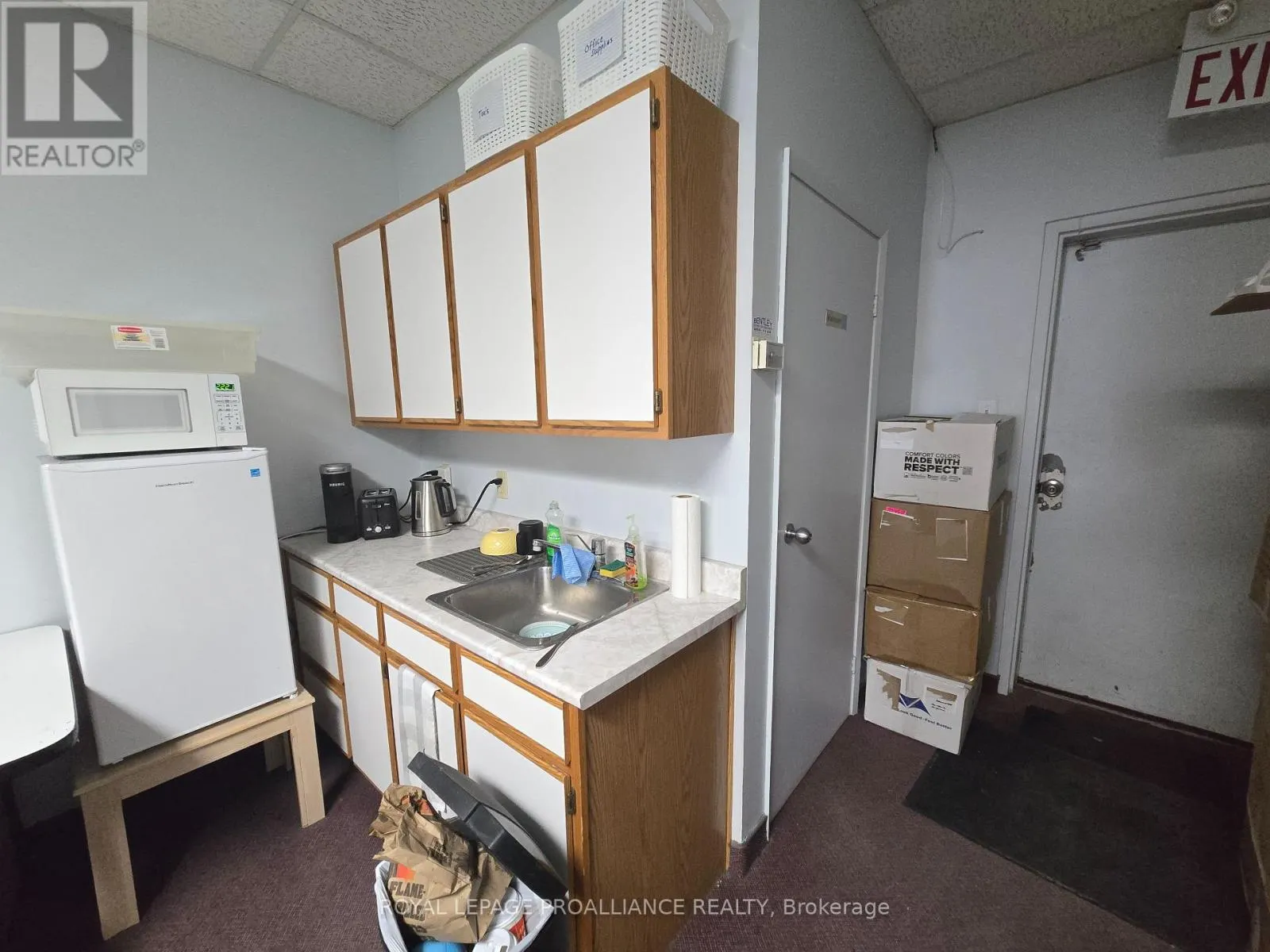2 - 205 NORTH FRONT STREET #2