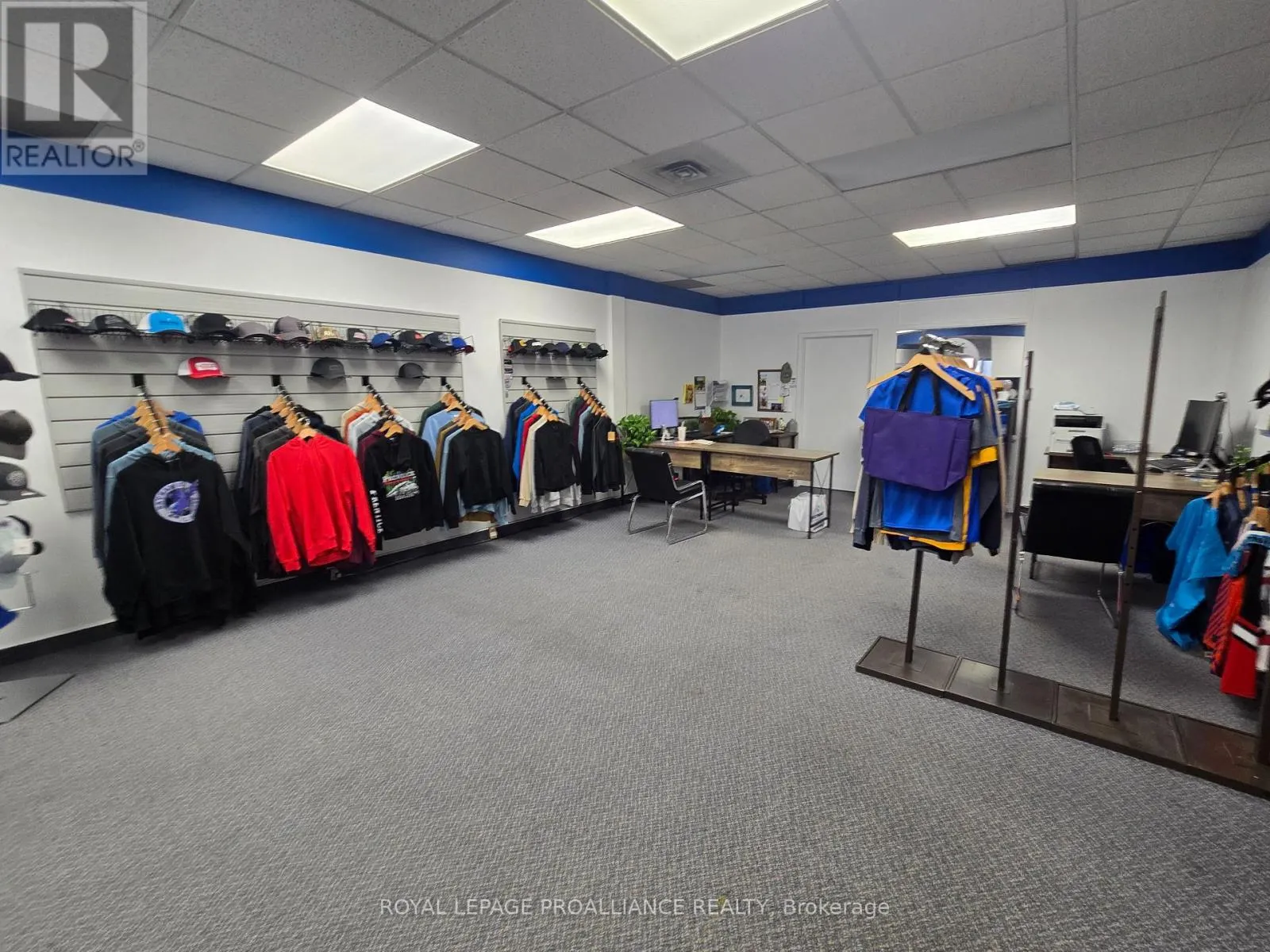 2 - 205 NORTH FRONT STREET #2