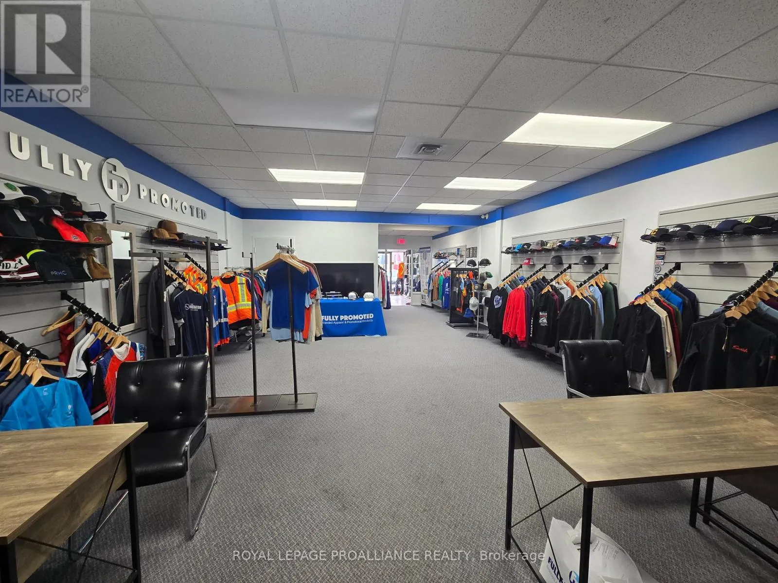 2 - 205 NORTH FRONT STREET #2