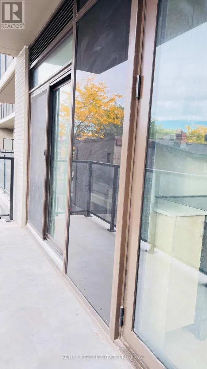 314 - 223 PRINCESS STREET #314