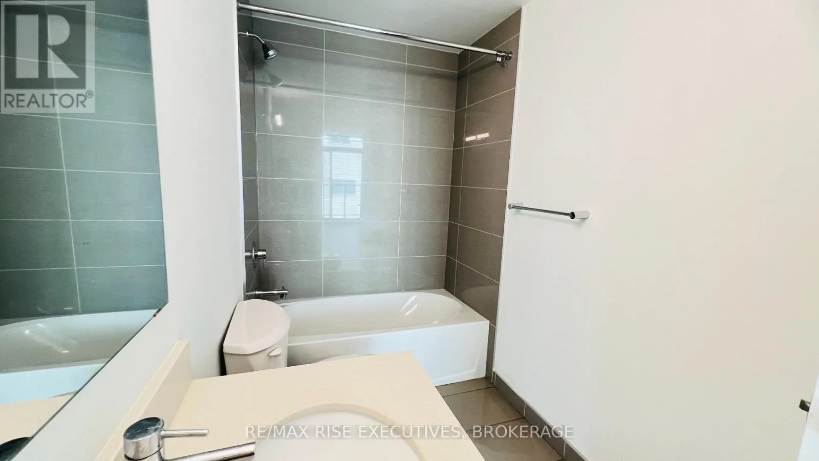 314 - 223 PRINCESS STREET #314