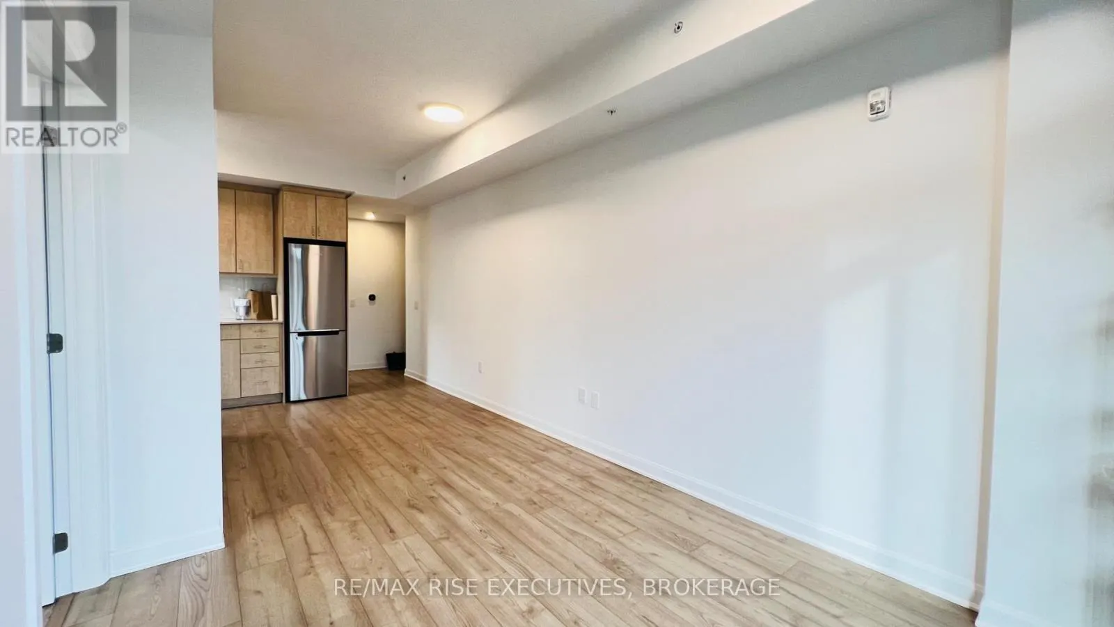 314 - 223 PRINCESS STREET #314