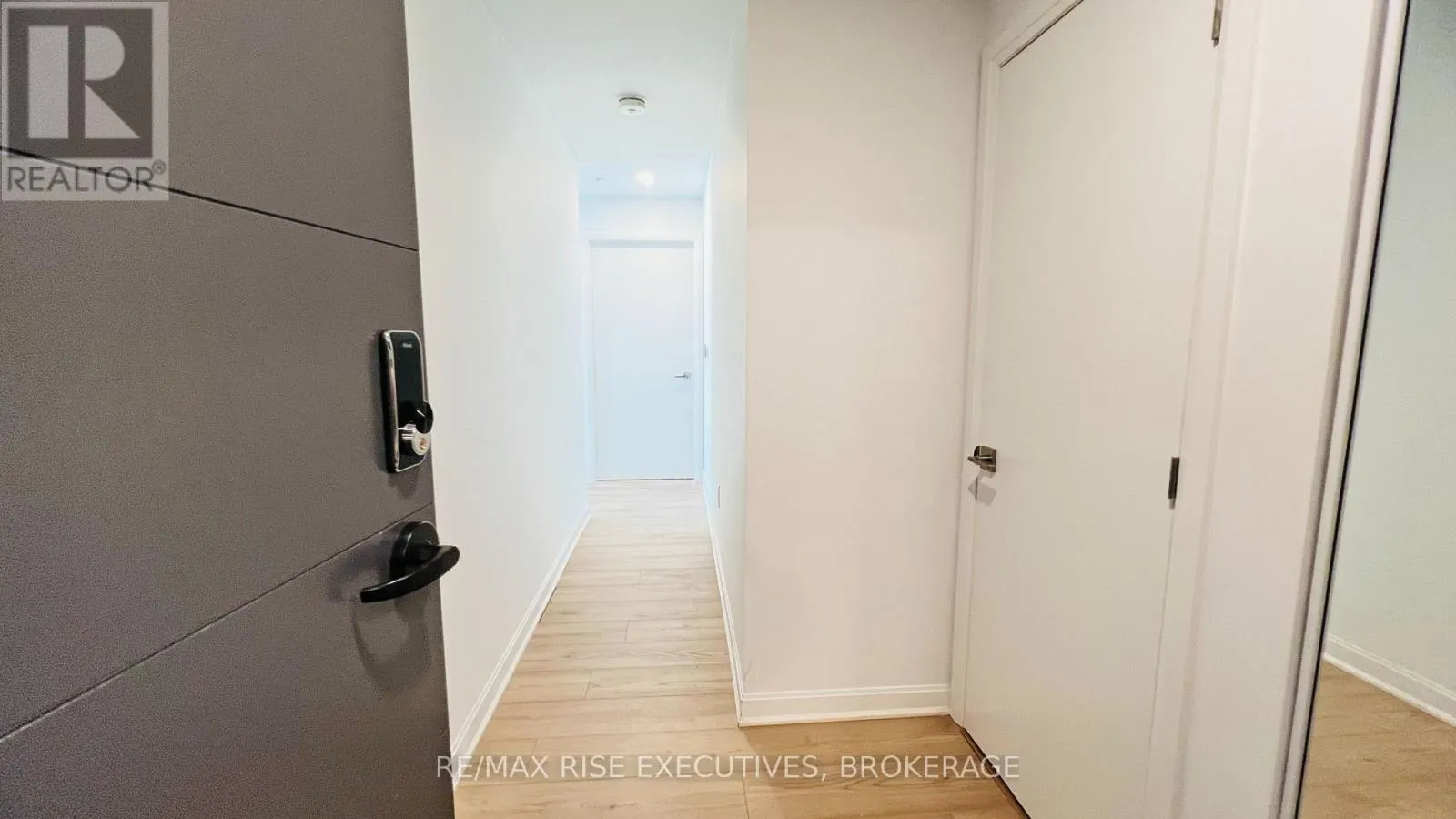 314 - 223 PRINCESS STREET #314