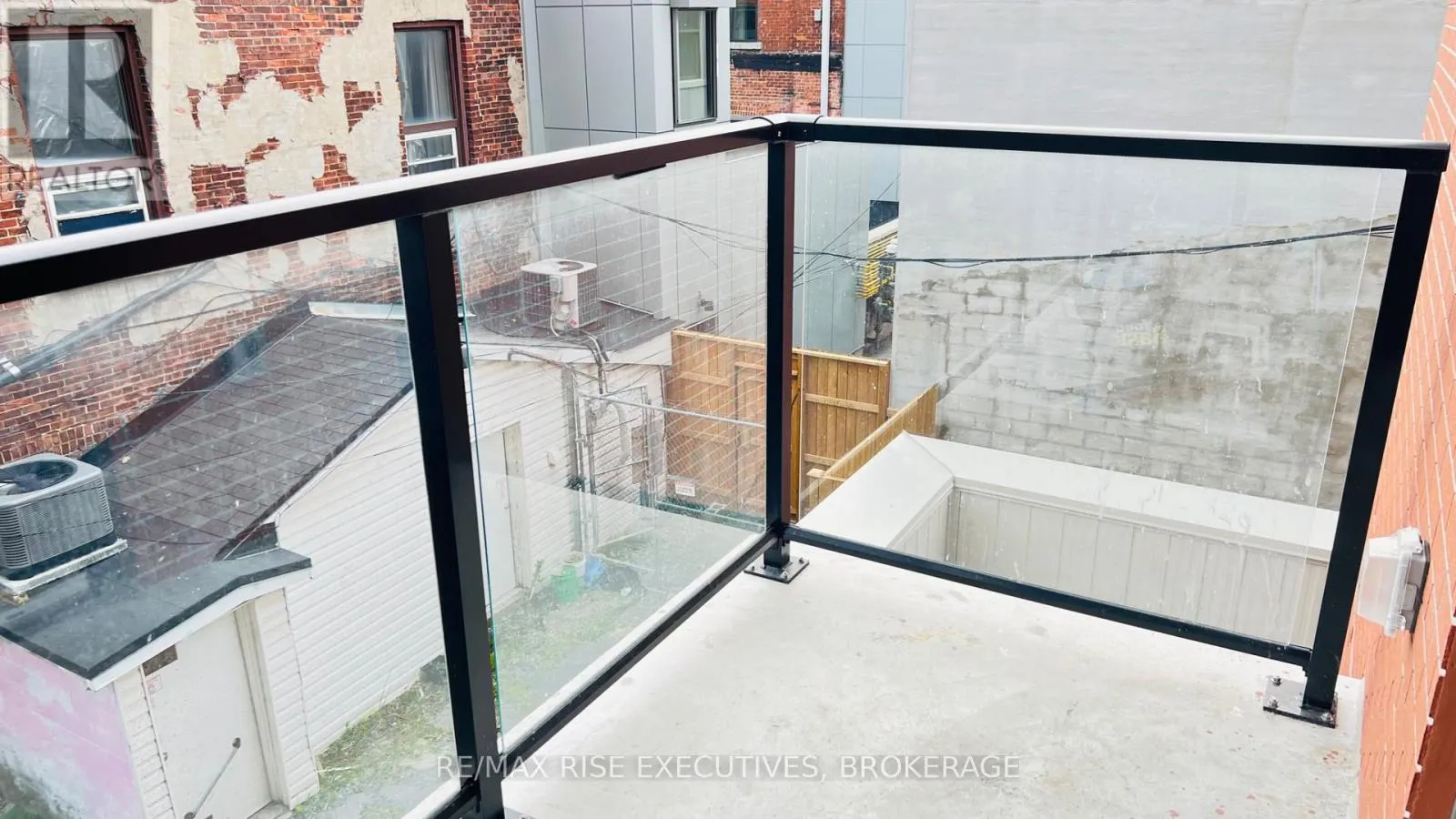 314 - 223 PRINCESS STREET #314