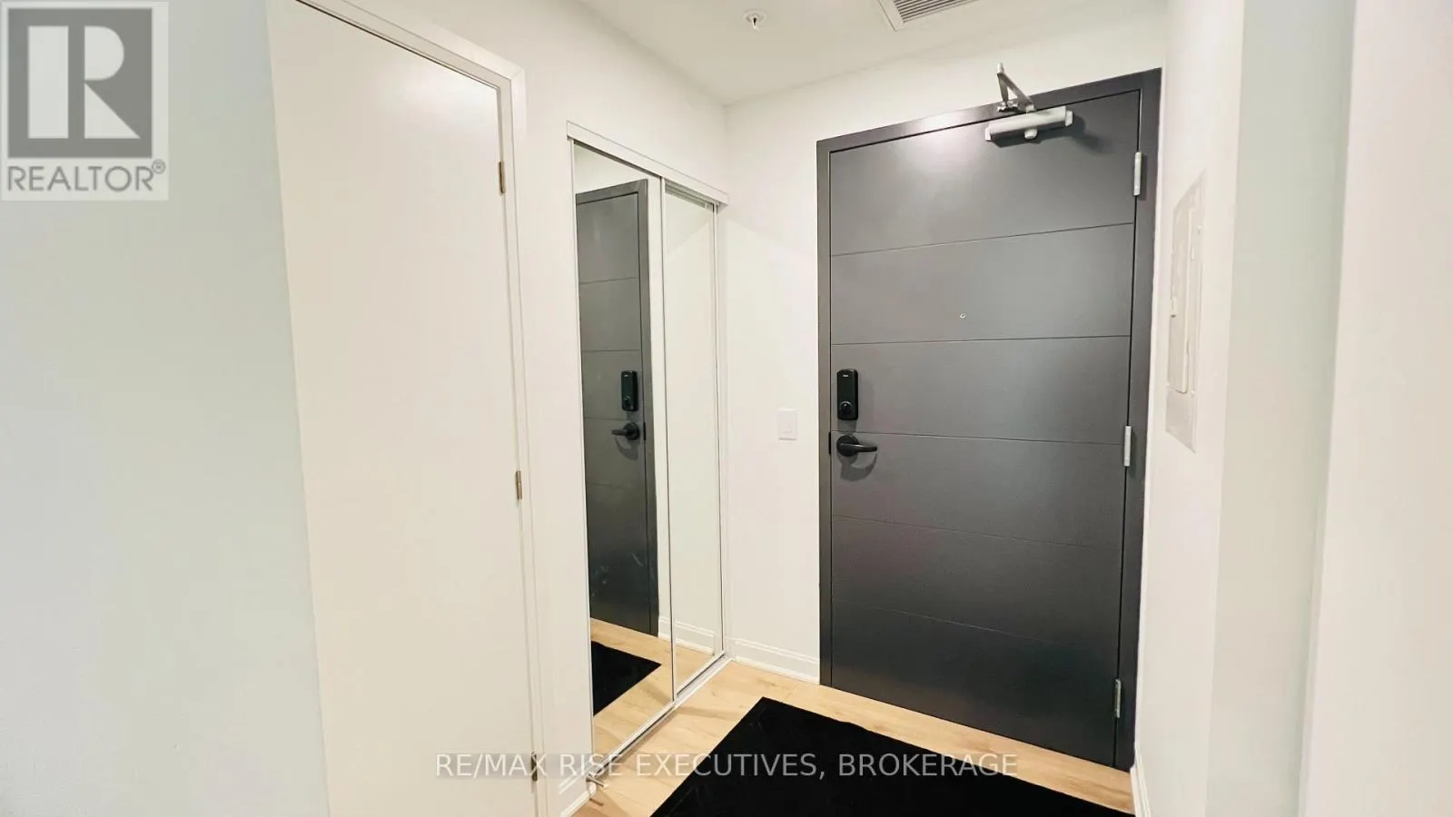314 - 223 PRINCESS STREET #314