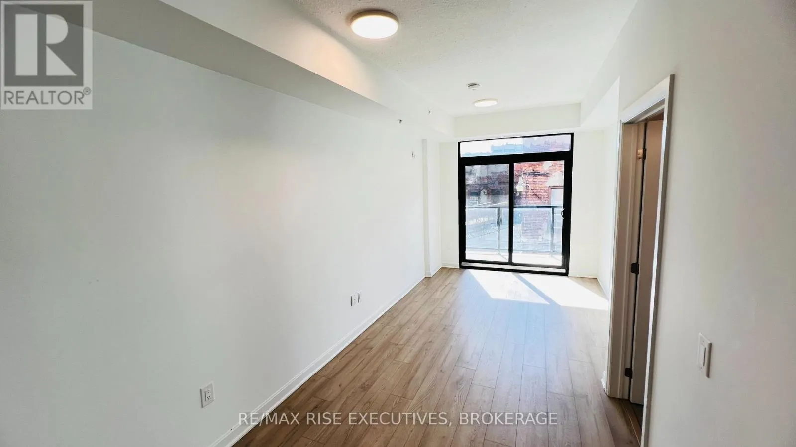 314 - 223 PRINCESS STREET #314