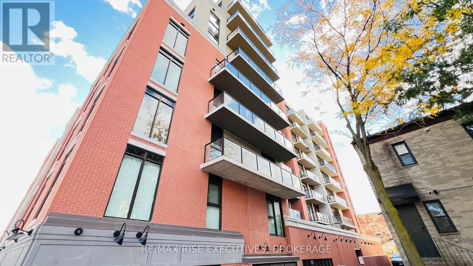314 - 223 PRINCESS STREET #314