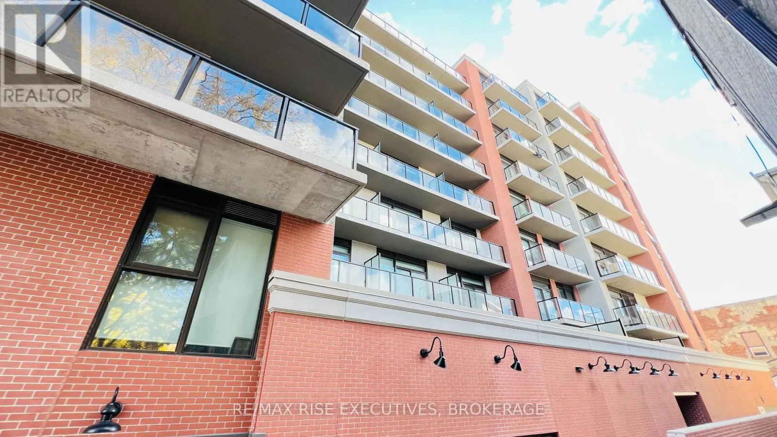 314 - 223 PRINCESS STREET #314