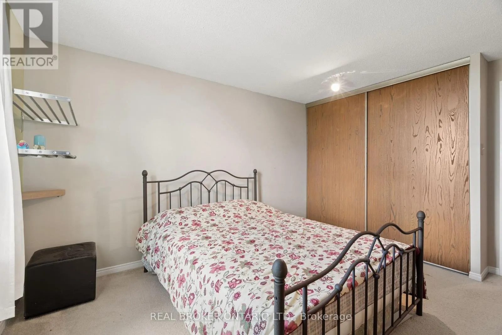 508 - 35 GREEN VALLEY DRIVE