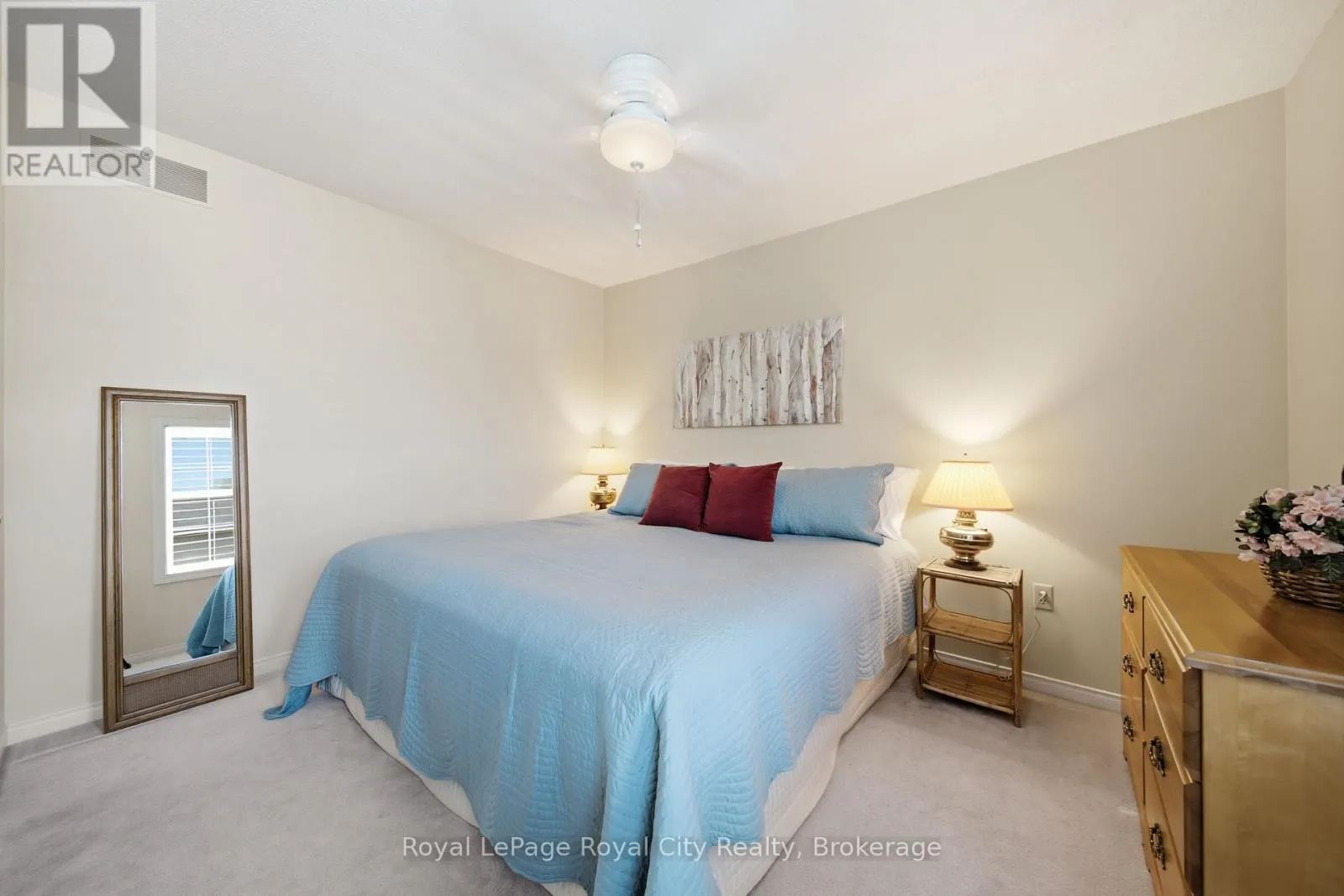 37 - 60 PTARMIGAN DRIVE #37