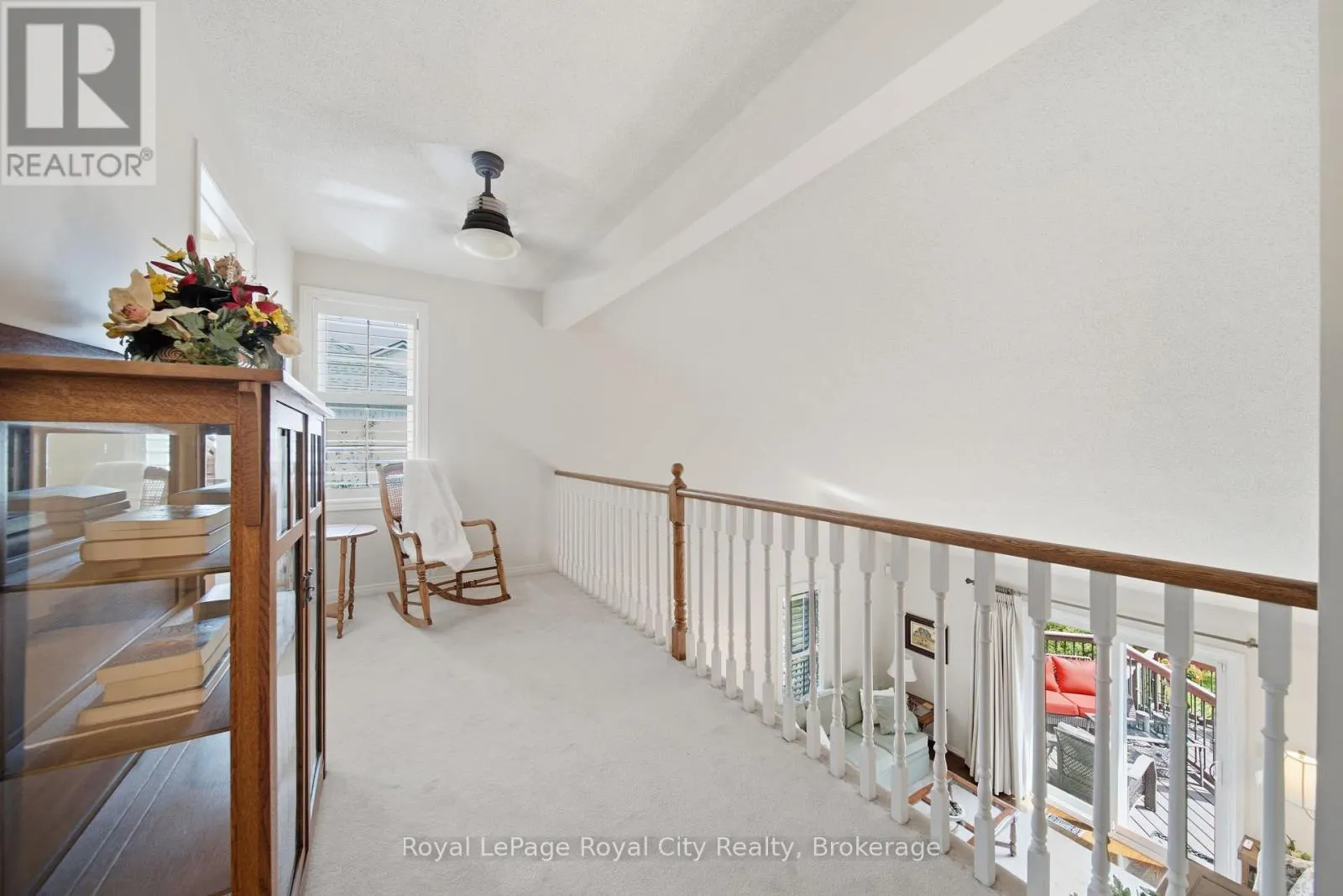 37 - 60 PTARMIGAN DRIVE #37
