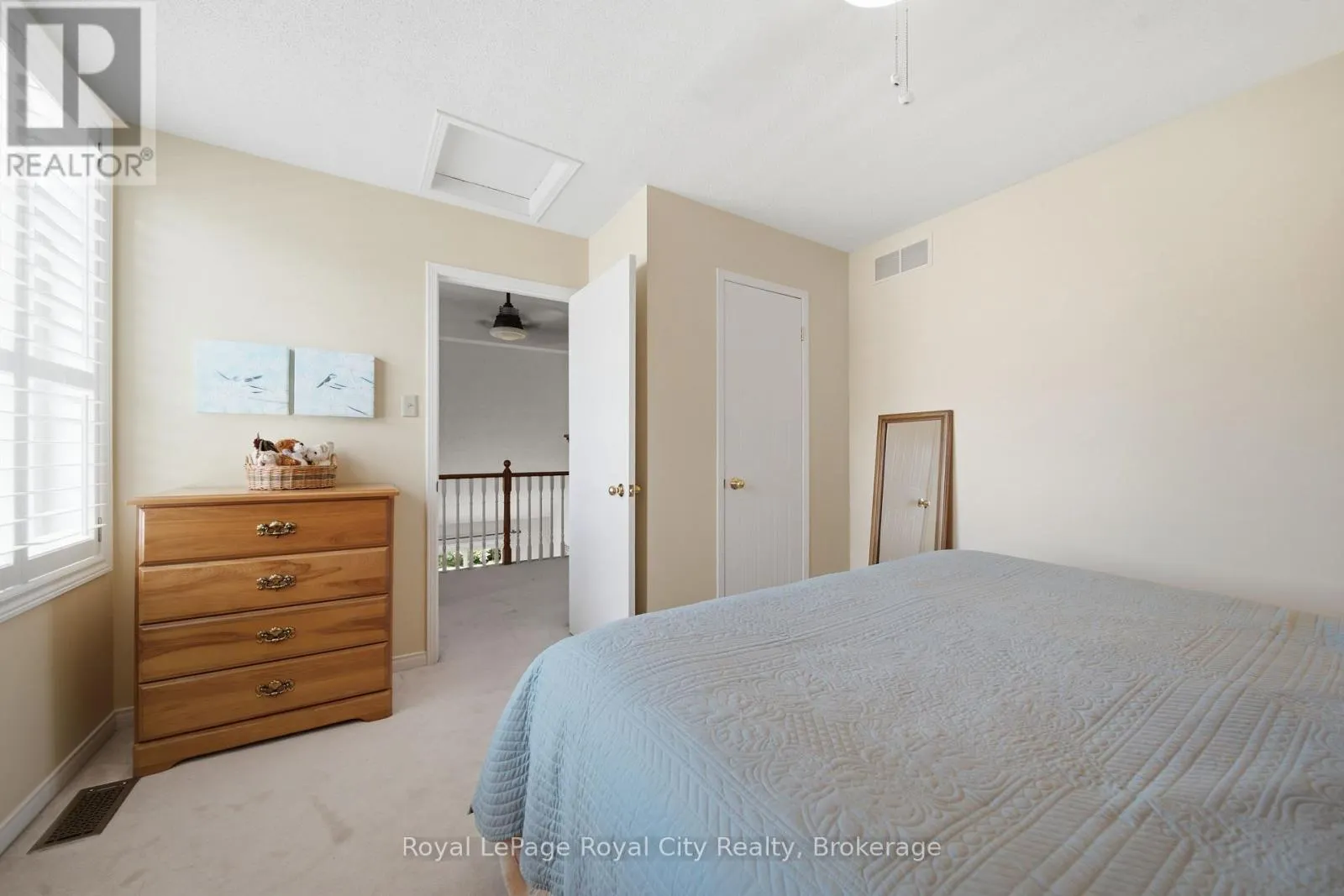 37 - 60 PTARMIGAN DRIVE #37