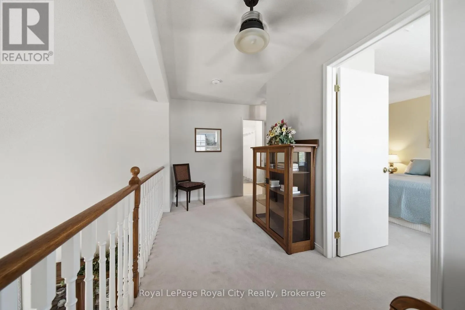 37 - 60 PTARMIGAN DRIVE #37