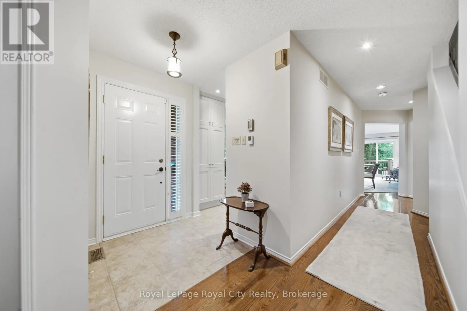 37 - 60 PTARMIGAN DRIVE #37