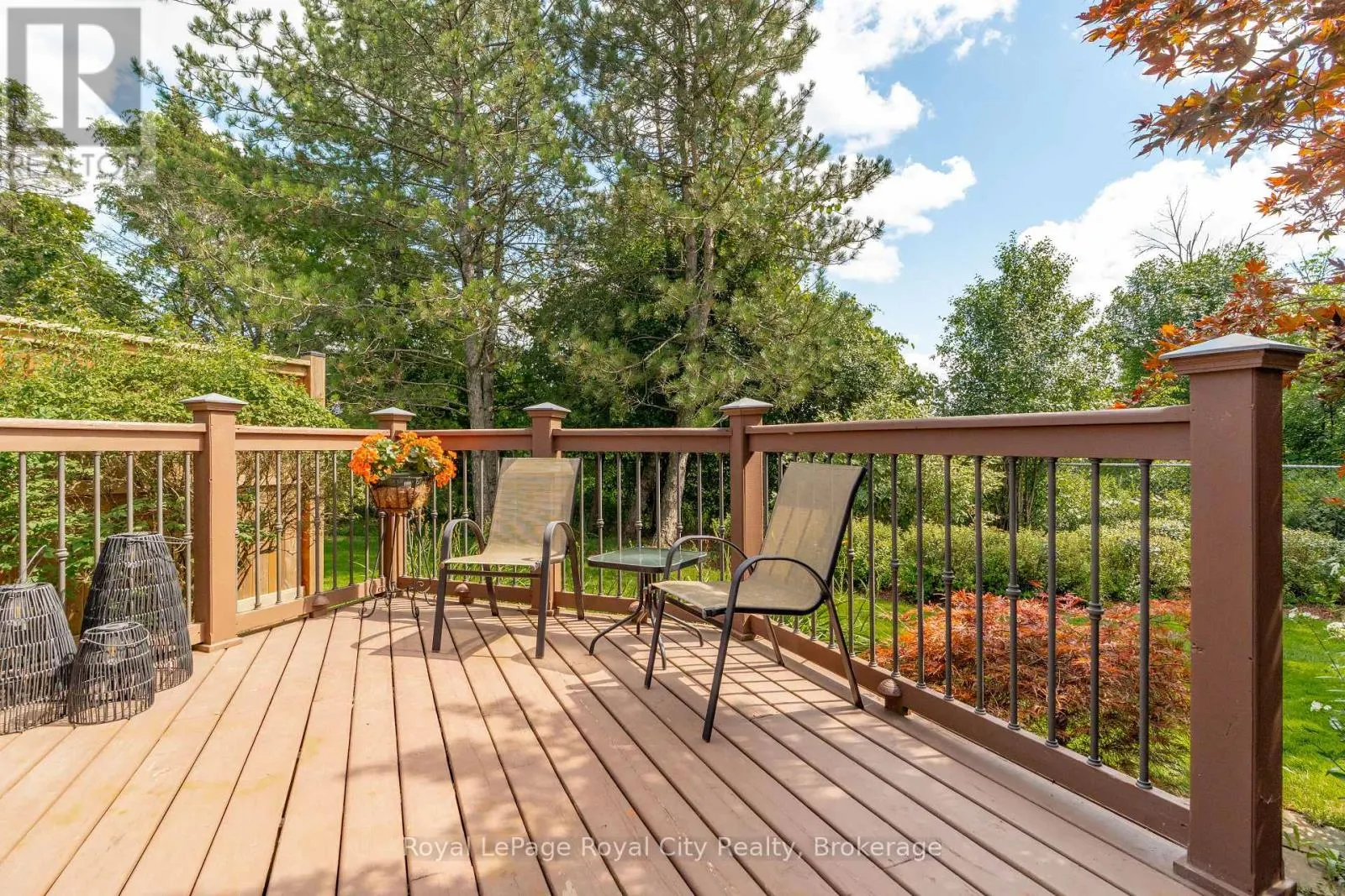 37 - 60 PTARMIGAN DRIVE #37