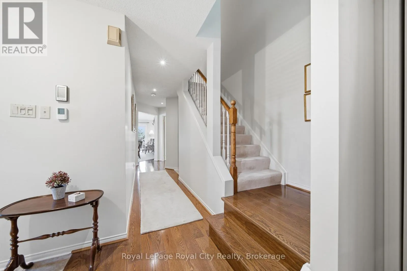 37 - 60 PTARMIGAN DRIVE #37