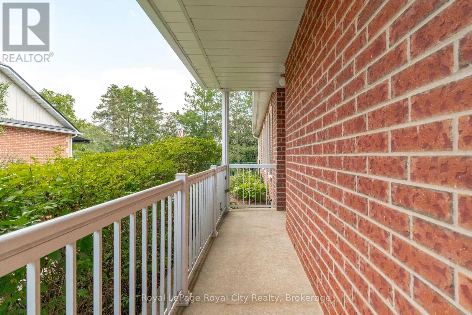 37 - 60 PTARMIGAN DRIVE #37