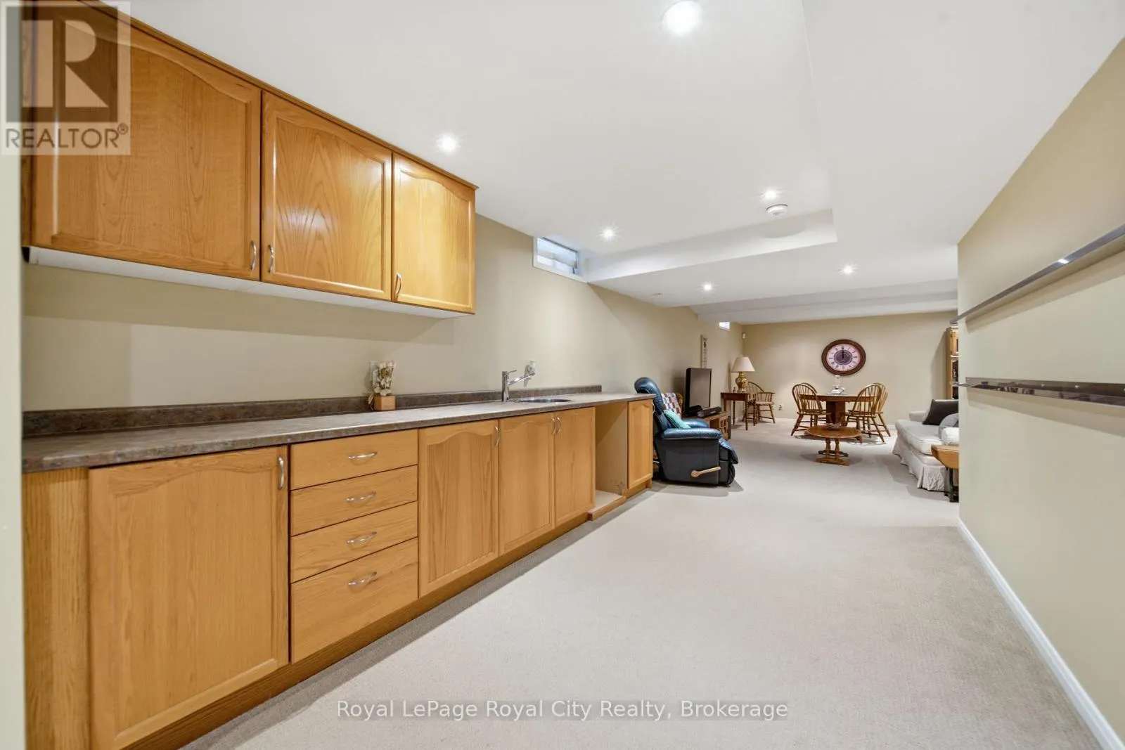 37 - 60 PTARMIGAN DRIVE #37