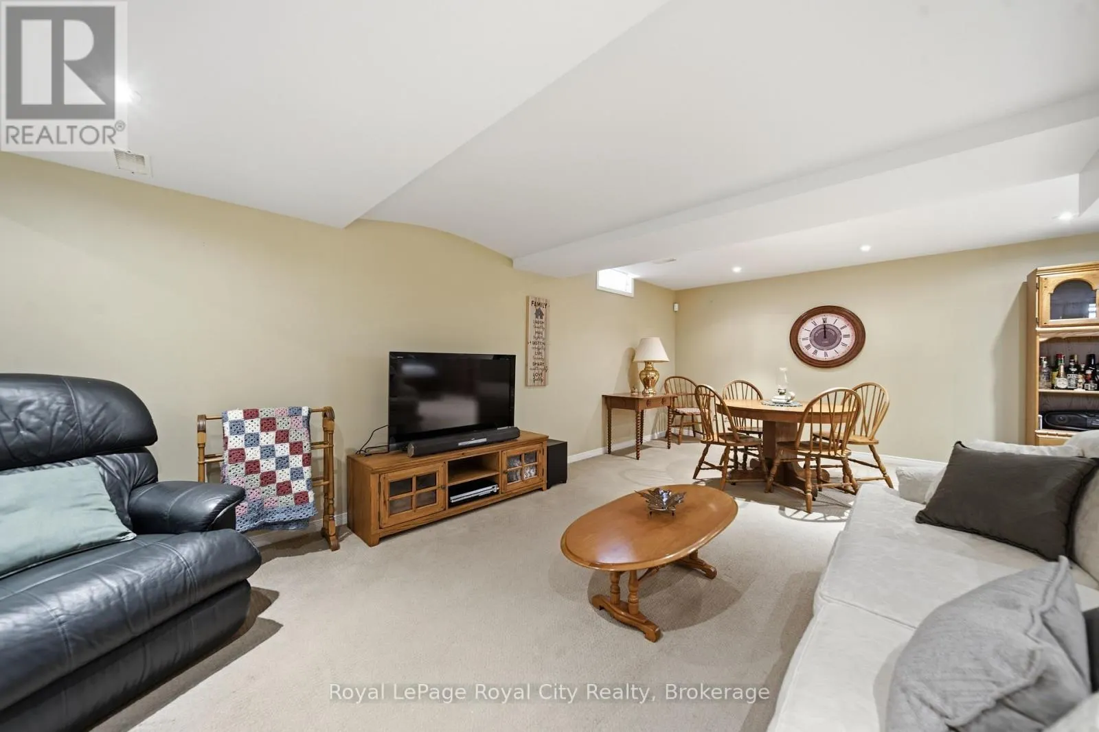 37 - 60 PTARMIGAN DRIVE #37
