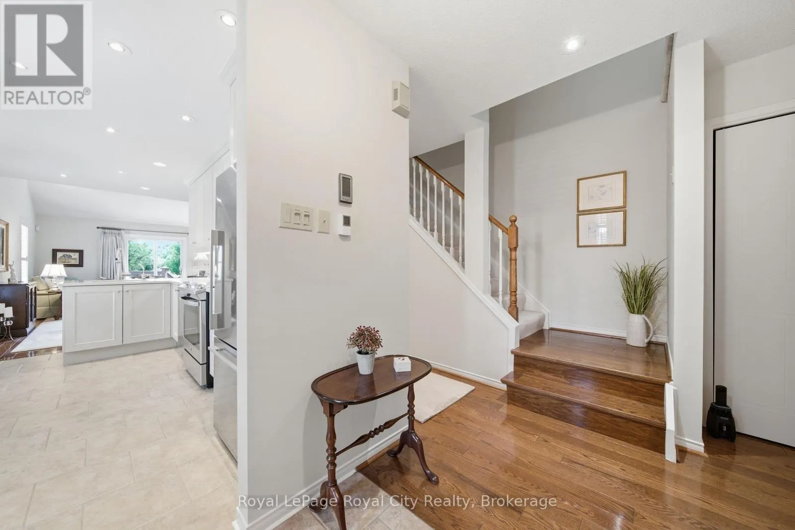 37 - 60 PTARMIGAN DRIVE #37