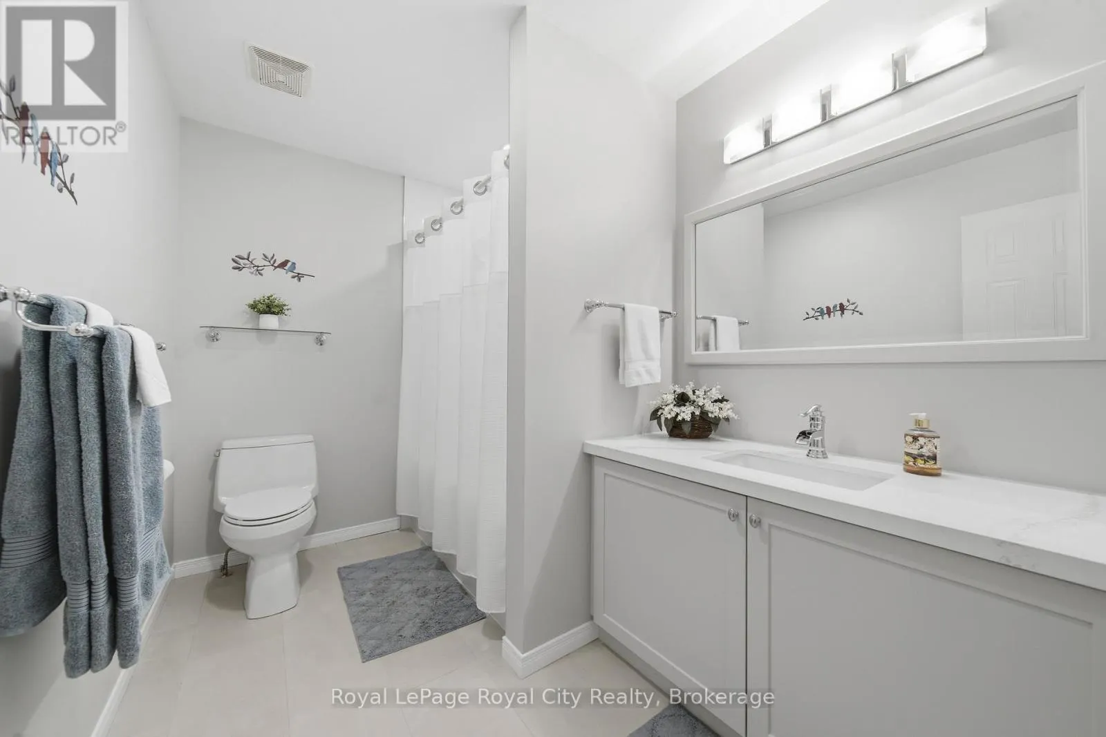 37 - 60 PTARMIGAN DRIVE #37