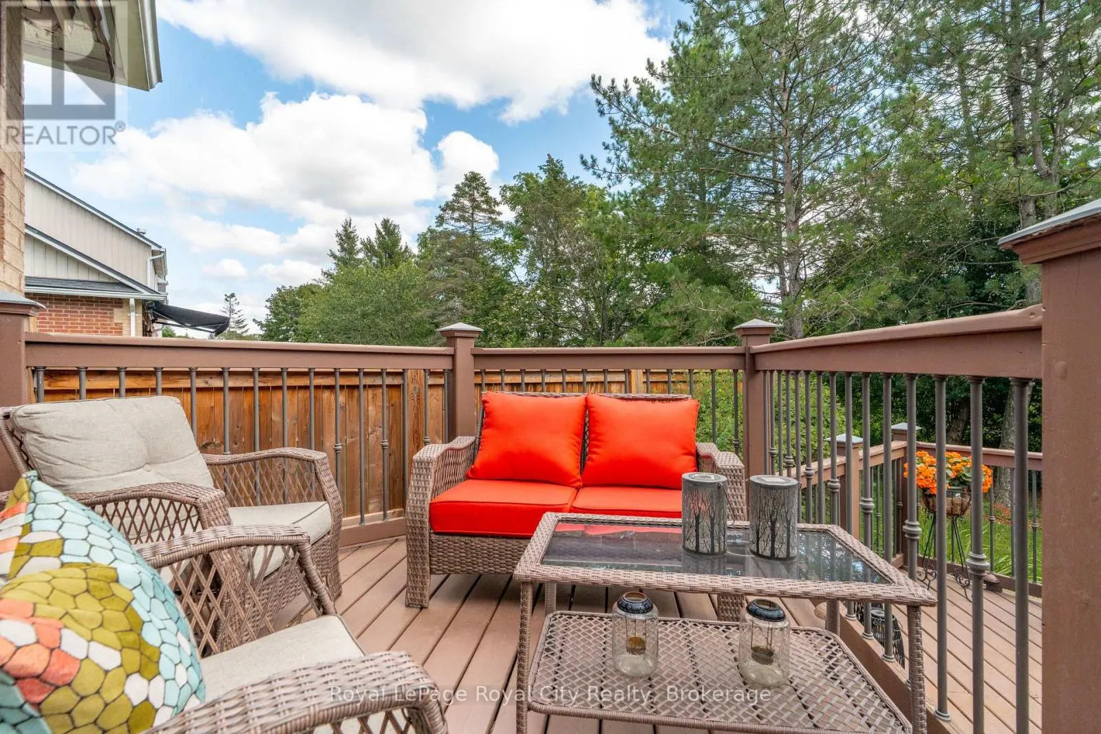 37 - 60 PTARMIGAN DRIVE #37